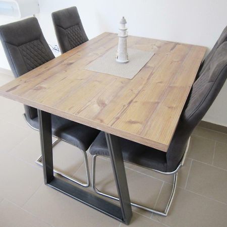 M&B Guest House سريما المظهر الخارجي الصورة