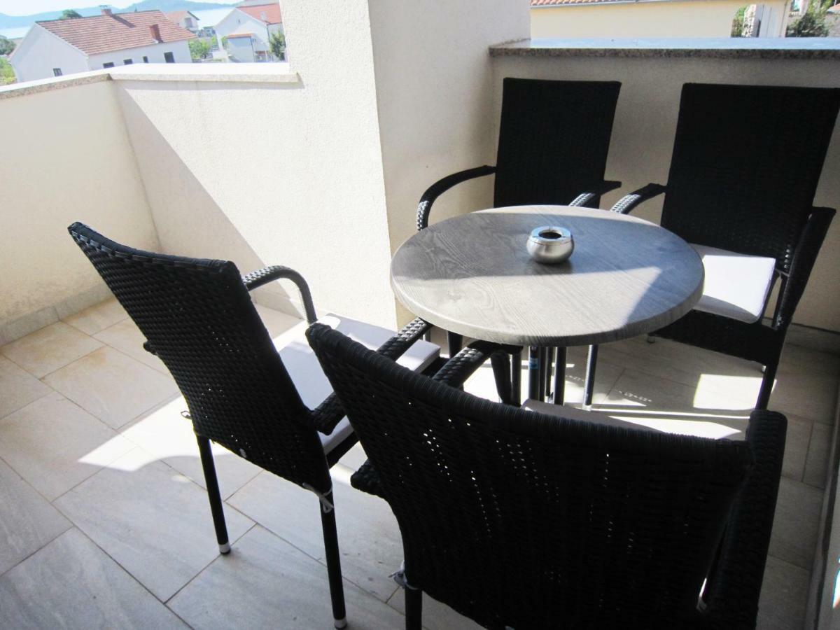 M&B Guest House سريما المظهر الخارجي الصورة