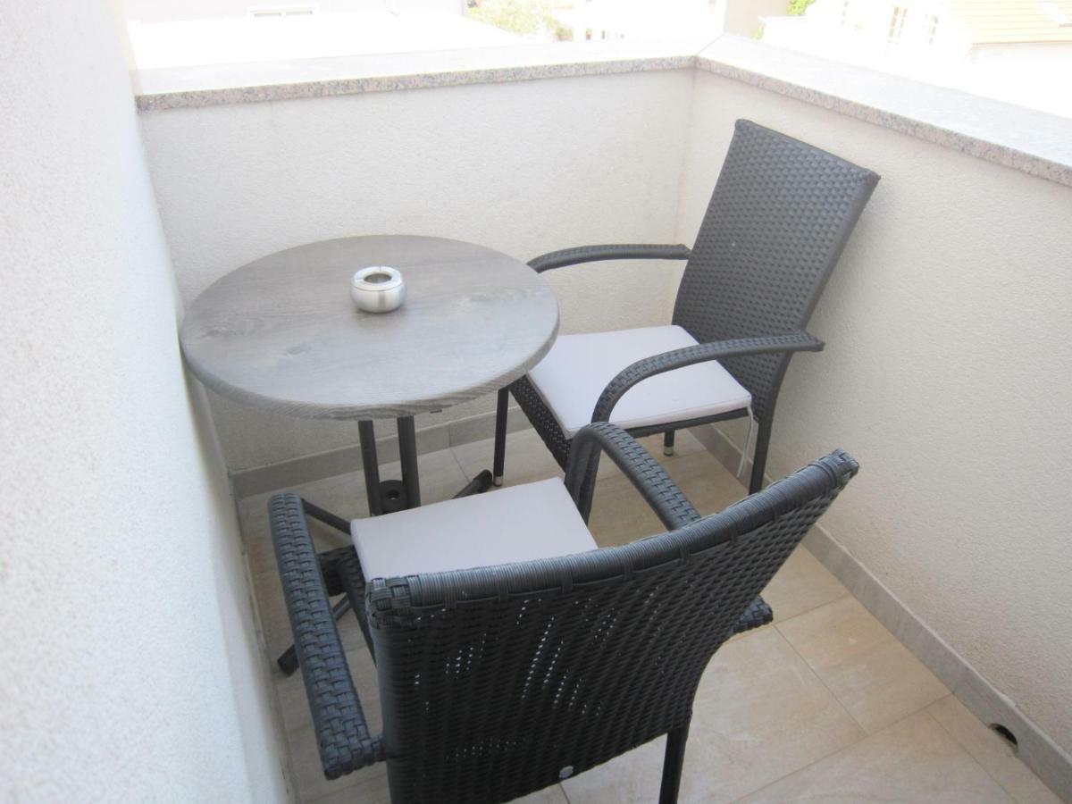 M&B Guest House سريما المظهر الخارجي الصورة