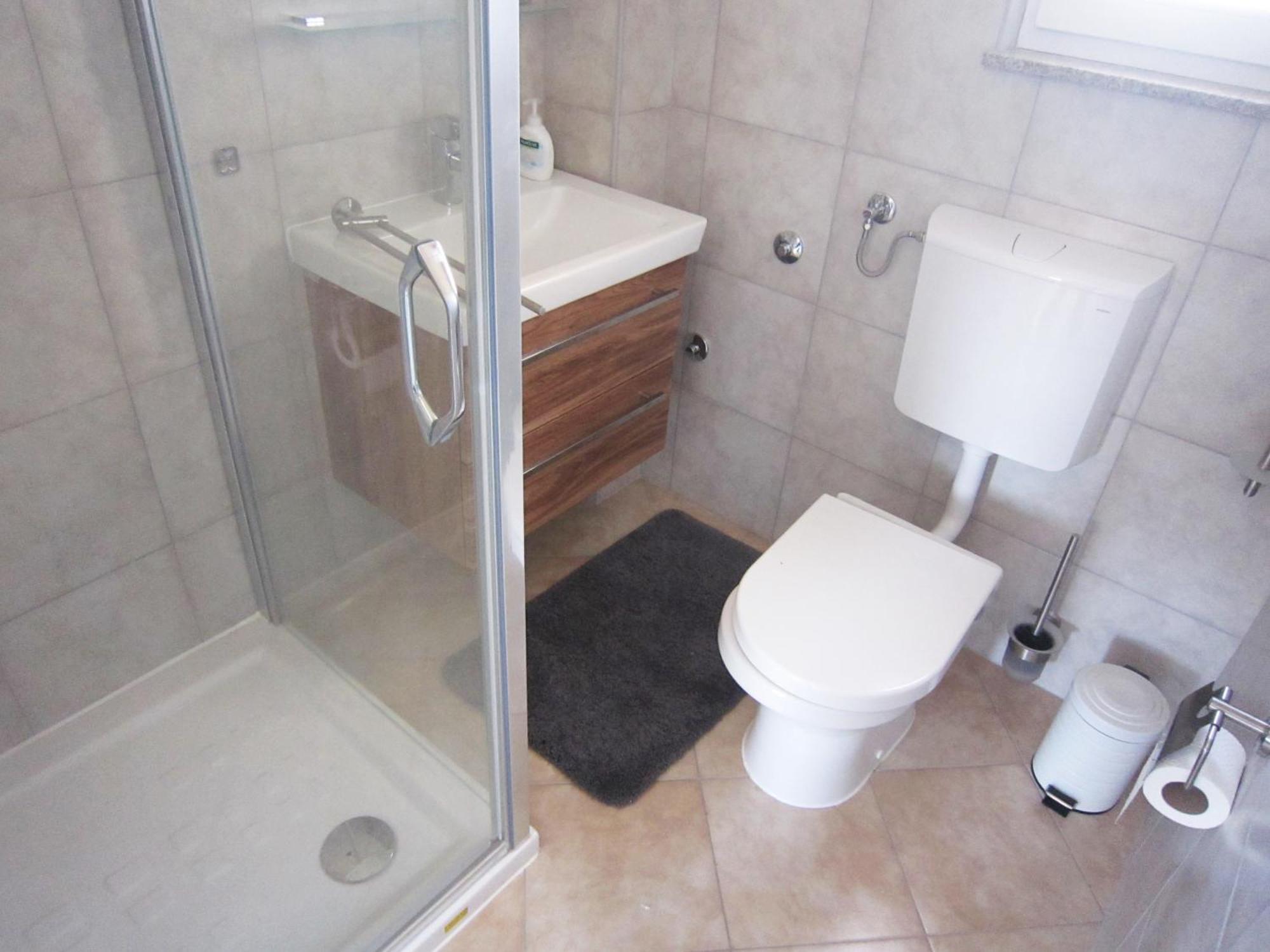 M&B Guest House سريما المظهر الخارجي الصورة