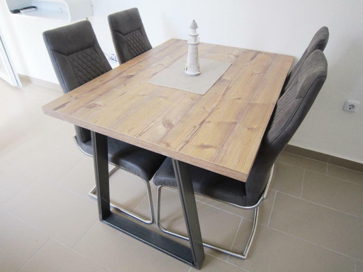 M&B Guest House سريما المظهر الخارجي الصورة