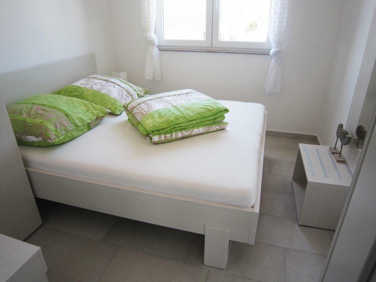 M&B Guest House سريما المظهر الخارجي الصورة